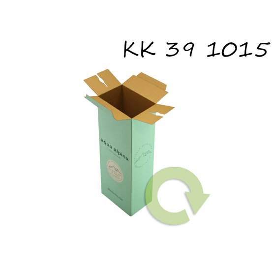 Krabička KK_39_1015.jpg
