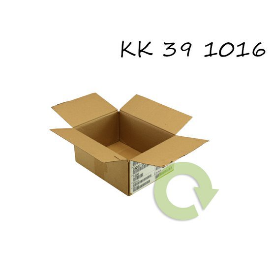 Kraice KK_39_1016.jpg