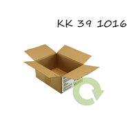 Kraice KK_39_1016.jpg