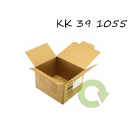 Krabice použitá KK 39 1055.jpg