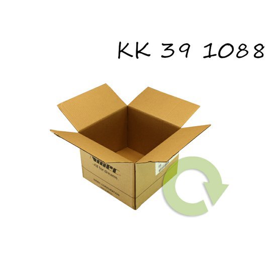 Krabička KK_39_1088.jpg