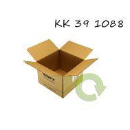 Krabička KK_39_1088.jpg