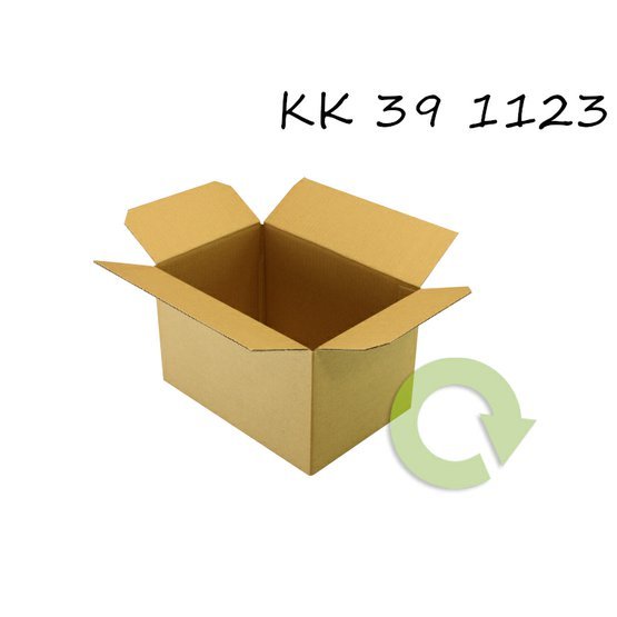 Krabice papírová KK_39_1123.JPG