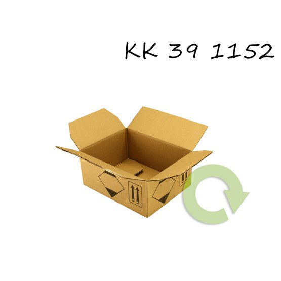Krabice KK_39_1152.jpg