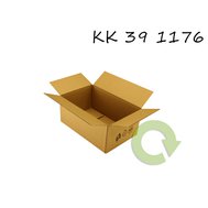 Krabice KK_39_1176.jpg