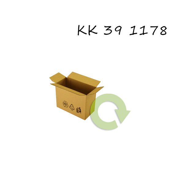 Krabice KK_39_1178.jpg