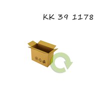 Krabice KK_39_1178.jpg