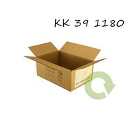 Krabice použitá KK_39_1180.jpg