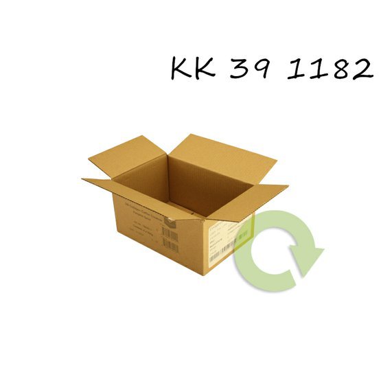 Krabice použitá KK_39_1182.jpg