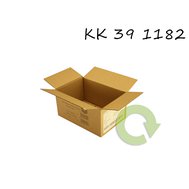 Krabice použitá KK_39_1182.jpg