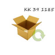 Pouzita_krabice_KK_39_1185