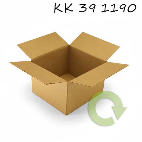 Krabice_komisni_KK_39_1190