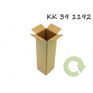 Krabice_komisni_KK_39_1192