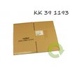 Krabice_komisni_KK_39_1193_2