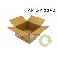 Krabice_komisni_KK_39_1193