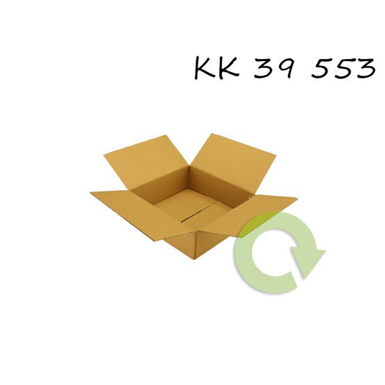 KK_39_553b.jpg