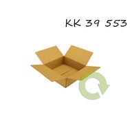 KK_39_553b.jpg