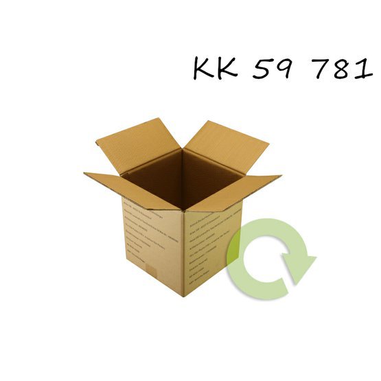 Krabice klopová KK_59_781.jpg