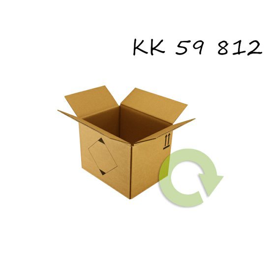 Krabice ADR KK_59_812.jpg