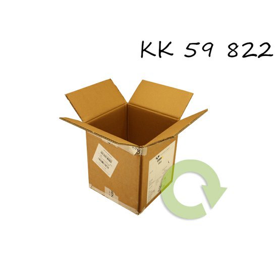Krabice klopvá KK_59_822.jpg