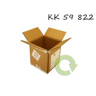 Krabice klopvá KK_59_822.jpg