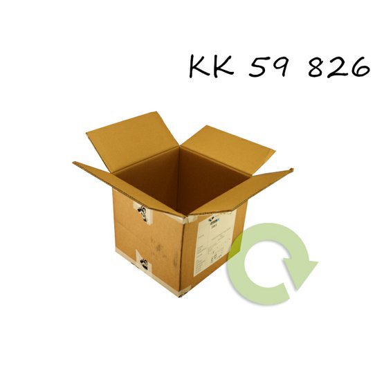 Krabice klopová KK_59_826.jpg