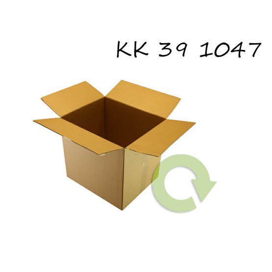 Krabice 3VVL KK_39_1047.jpg