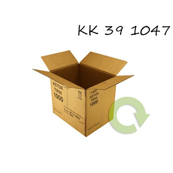 Krabice potištěná KK_39_1047.jpg