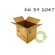 Krabice potištěná KK_39_1047.jpg