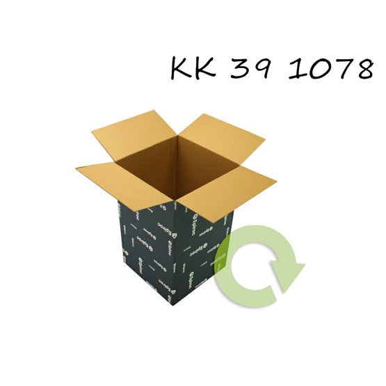 Krabice KK_39_1078.jpg