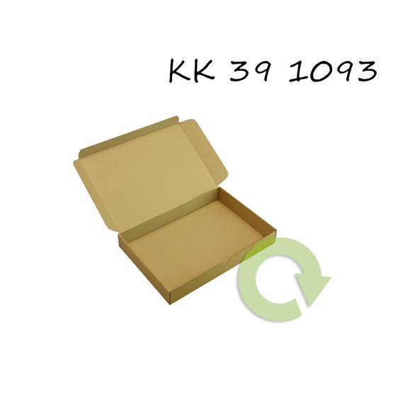 Krabice výseková KK_39_1093_3.jpg
