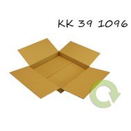 Krabice ctvercova KK_39_1096.jpg