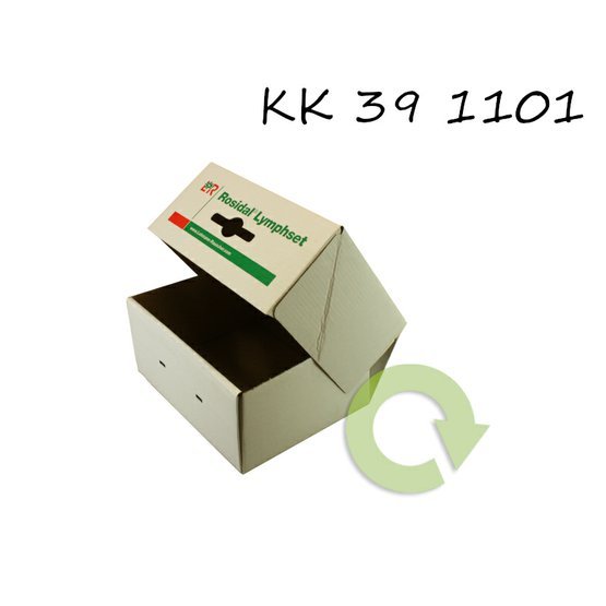 Krabice výseková KK_39_1101a.jpg