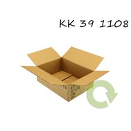 Krabice použitá 3VVL 0201 325x245x115 mm