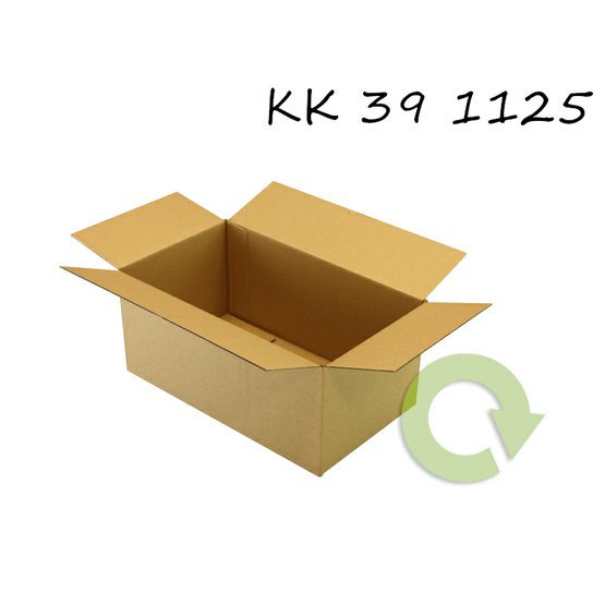 Krabice mikrovlna KK_39_1125.jpg