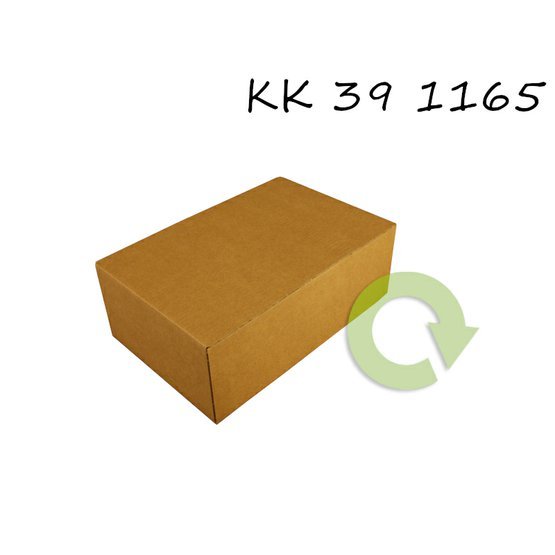 Krabice KK_39_1165.jpg