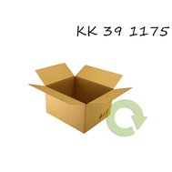 Krabice KK_59_1175.jpg