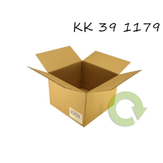 Krabice použitá KK_39_1179.jpg