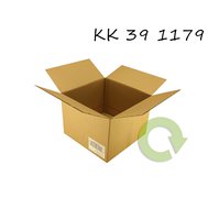 Krabice použitá KK_39_1179.jpg