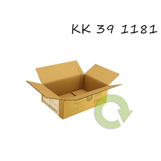 Krabice použitá KK_39_1181.jpg