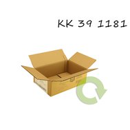 Krabice použitá KK_39_1181.jpg