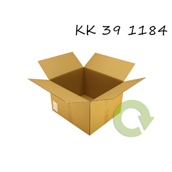 Pouzita_Krabice_KK_39_1184