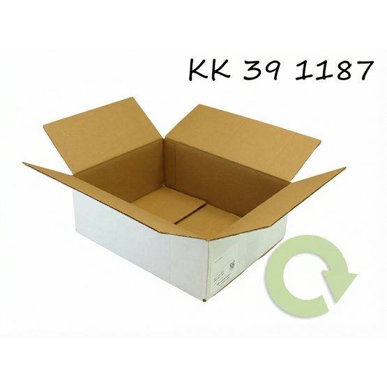 Krabice_bilo_hneda_KK_39_1187