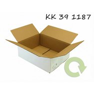 Krabice_bilo_hneda_KK_39_1187