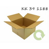 Krabice_ctvercova_KK_39_1188