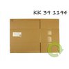 Krabice_komisni_KK_39_1194_2