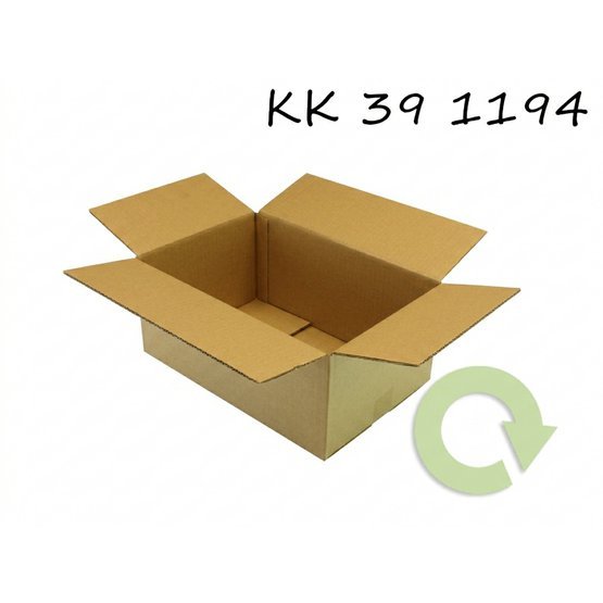 Krabice_komisni_KK_39_1194