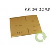 Krabice_komisni_KK_39_1195_2