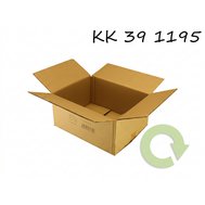 Krabice_komisni_KK_39_1195