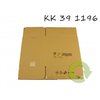 Krabice_komisni_KK_39_1196_2